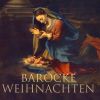 Download track O Jesulein Süss, BWV 493