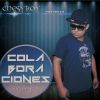 Download track De Corazon A Corazon