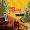 Download track Low Rider