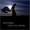 Download track Calm My Nerves