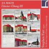 Download track 4. Kyrie Gott Heiliger Geist BWV 671
