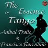 Download track Sosiego En La Noche (Tango)
