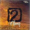 Download track Alaap, Part - 2 Vol - 2 - Movements Of A Raga