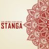 Download track Stanga