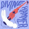 Download track Divine Hammer