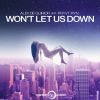 Download track Won't Let Us Down (PRYVT RYN) [Radio Edit]