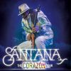 Download track Make Somebody Happy (With Salvador Santana)