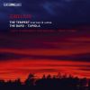 Download track 20 - The Bard, Op. 64 - Lento Assai – Largamente