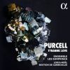 Download track Purcell: Rule A Wife And Have A Wife, Z. 587: 