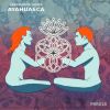 Download track Ayahuasca (Original Mix)