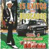 Download track El Regalo
