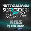 Download track Kiss In The Dark