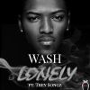 Download track Lonely