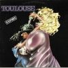 Download track Toulouse