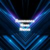 Download track Resonance Neon Equilibrium Quantum