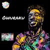 Download track Owuraku