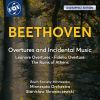 Download track Leonore Overture No. 3 In C Major, Op. 72b Adagio – Allegro
