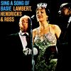 Download track Swingin' The Blues (Remastered)