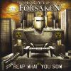 Download track Reap What You Sow