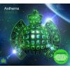 Download track Bromance [Avicii's Arena Mix]