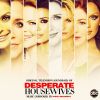 Download track Desperate Housewives (Theme)