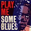 Download track I Ain't Got Nothing But The Blues
