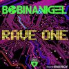 Download track Rave One (Original Mix)
