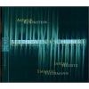 Download track Ludwig Van Beethoven - Piano Trio No. 7 In B - Flat Major, Opus 97 'Archduke' - I. Allegro Moderato