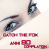 Download track Catch The Fox