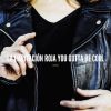 Download track You Gotta Be Cool