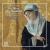 Download track Die Rose Von Stambul, Act II: Achmed Bey, Mein Künftiger Schwiegersohn (Live)