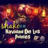 Download track Navidad De Los Pobres