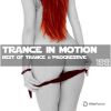 Download track Falling In Your Arms (Original Mix)