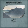 Download track Highs & Lows