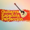 Download track Ocho Guitarras