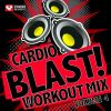 Download track Love Make The World Go Round (Workout Mix)