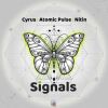 Download track Signals