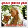 Download track Im Himmel Gibt's Kein Bier