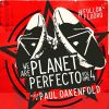 Download track Hold That Sucker Down (Paul Oakenfold 'Stateside' Radio Edit)