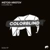 Download track Color Blind (Metodi Hristov Remix)