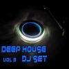 Download track Deep City Nights (Original Mix)