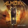 Download track King Almora
