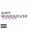 Download track Amy Amy Amy / Outro