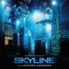 Download track Skyline