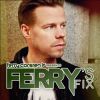Download track Ferry's Fi... R 2014
