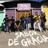 Download track Sabor Pa' Rato