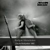 Download track Die Hesse Komme (Live, Essen, 1985)