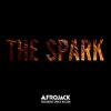 Download track The Spark