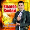 Download track La Cumbia Del Samurai