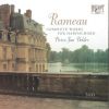 Download track Pieces De Clavecin (Paris 1724) - 15. L'entretien Des Muses